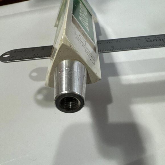 Ballast Point Beer Tap Handle Dorado Double IPA California - Picture 4 of 5